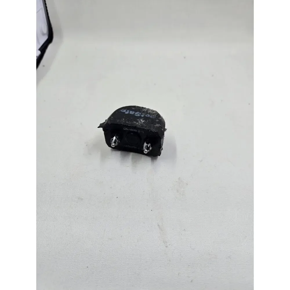 PetSafe RFA-561 Stay & Play Wireless Collar Receiver ONLY, Heavy Wear / FOR PART